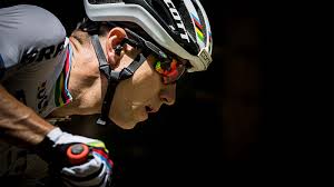 Maybe you would like to learn more about one of these? Huntforglory Final Chapter N1no Schurter A Mountain Biker S Hunt For Glory Scott