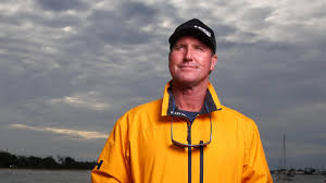 The Scoop: Simon Gloftis Calile Hotel wedding, Paul Burt controversy | The  Courier Mail