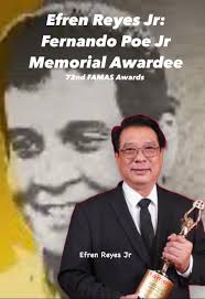 Filipino actor George Estregan and his family 1960s edited. sorry na 'miss'  ko ung word na 's'sa 1960's.🙂🙏♥️