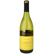Whether it`s for a special occasion, to cheer up a loved one or simply to spread some joy, send to can arrange flowers to be sent directly from the growers to your chosen destination. Champagne Prosecco Gift Delivery