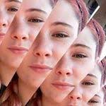 Janell Conley's Instagram, Twitter & Facebook