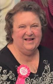 Stephanie M Pyzow Obituary