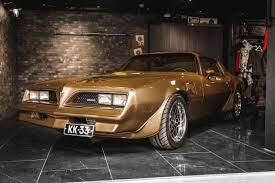 Image result for Light Golden Carmel Firemist 1978 GM