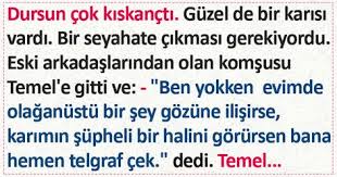 Gulmekten Karninizi Agritacak Fikralar Bitkisel Tarifler Komik Fikralar Komik