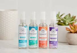 Pin On Beauty Skincare Products