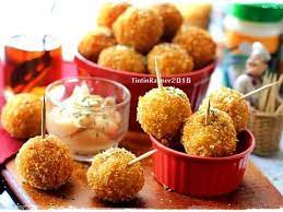 Pin On Resep