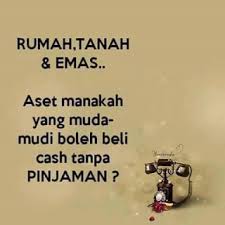 Teaser isteri vs tunang episode 4. Babycomel
