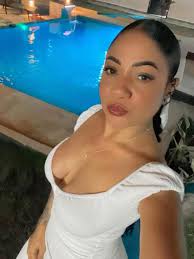 Falleció en Panamá la joven Zuleika García, una joven recordada por su  alegría, humildad y nobleza. Zuleika era hermana del reconocido atleta  puertoplateño Adonis Ventura, leyenda e histórico representante del  atletismo en