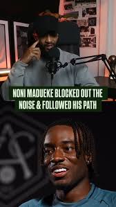 Lamine Yamal is showing up for the kids with a dream, at just 17 and  becoming the youngest to do it… Let's Just say a bee record has been set to  be