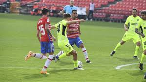 Check out his latest detailed stats including goals, assists, strengths & weaknesses and match ratings. Marcos Llorente The Perfect Balance Football Espana