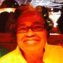 Joyce Spruill's Instagram, Twitter & Facebook