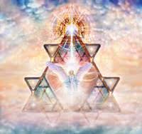 Губернський тиждень: Духовность - культурный код славян