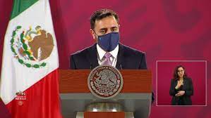 Lookup any name in just 2 easy steps. Nombra Amlo A Arturo Reyes Sandoval Como Nuevo Director Del Instituto Politecnico Nacional