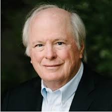 CEO Interview: Mike Wishart of Efabless