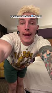 Jessica Diamond Nick Harris