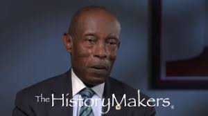 George H. Lambert's Biography