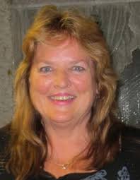 Mary Ann Turner (Mary Sunshine) Obituary