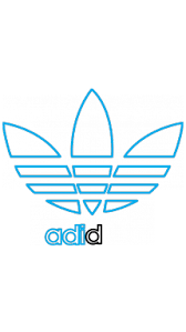 How To Draw Nike Logo Easy How To Images Collection As you all know, a brand is nothing without a logo. how to images collection