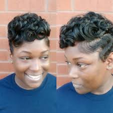 Gladysthehairstylist