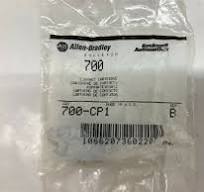 2 PCS 700-CP1 Allen-Bradley 700CP1 Contact Cartridge | eBay