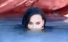 Katy Perry Wallpaper Widescreen Katy Perry Wallpaper Katy Perry News Katy Perry Find the best katy perry hd wallpaper on wallpapertag. katy perry wallpaper widescreen katy
