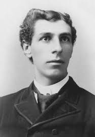 Fall 08 26#2cs3.indd