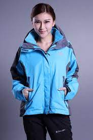 Pin On The North Face