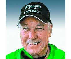 Michael Manyak Obituary (1951