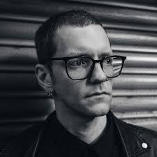 It Calls From the Sky: Terrifying Tales from Above