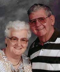 Obituary for Barbara J. (Long) Henry