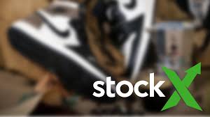 #gotitonstockx the live marketplace for authentic products of current culture. Stockx Everything You Need To Know Fitforhealth