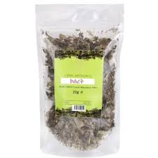 Image result for Lippia abyssinica