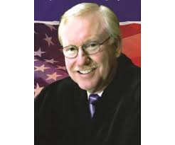 John Conover Obituary (1941