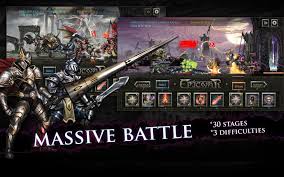 When a total war saga: Epic War Vi For Android Apk Download