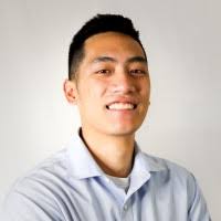 80+ "Jim Vo" profiles