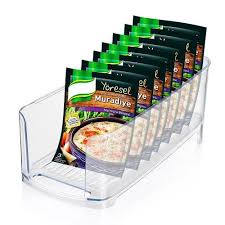 Buzdolabi Ici Organizer Raf Kutu 2 Alana 1 Bedava 14 99 Tl Ve Ucretsiz Kargo Ile N11 Com Da Diger Dolap Ici Duzenleyici Dolaplar Duzenleyiciler Ev Duzenleme