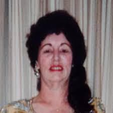 Calvin Emerick's Instagram, Twitter & Facebook