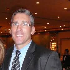 John Mondor Email & Phone Number