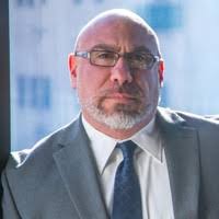 700+ "Mark &" profiles