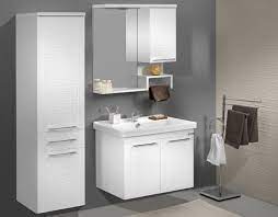 En Sahane 36 Banyo Dolap Modelleri Banyo Dolabi Banyo Ic Dekorasyonu Dolaplar
