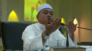 Abu dujanah sahaja sahabat nabi yang berani ambil pedang nabi muhammad ustaz wadi anuar 2016 hd. Download Syurga Adalah Hadiah Dari Allah Yang Tak Terhitung Ustaz Wadi Annuar Daily Movies Hub