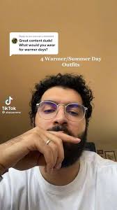 Jack Judkins (jackjudkins)