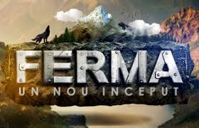 Mihaela rădulescu își petrece noaptea în fermă! Exclusiv Vila In Care Au Stat Regele Mihai Èi Nicolae CeauÈescu ReabilitatÄ De Ferma Vedetelor Mihaela RÄdulescu SupravegheazÄ LucrÄrile Necesare Redeschiderii Taberei De La Crivaia