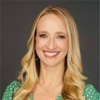 Stephanie Barham Email & Phone Number