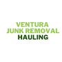 Ventura Junk Removal from www.venturajunkremovalandhauling.com