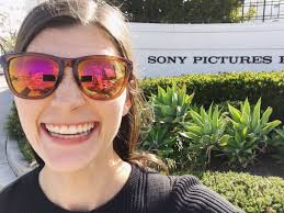 ATM Anchor Talent Mgmt. (@ATMAnchorTalent)