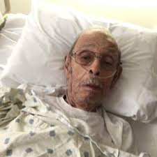 Jose Edmundo Benavides Obituary