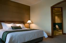 Image result for hotel