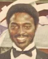 Jimmy Hill Obituary (1952