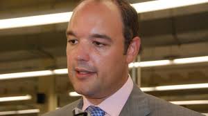 Aprueban ocho nuevas empresas de zonas francas que aportarían más de 400  empleos